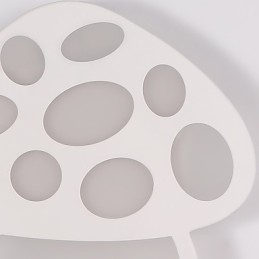 Moderne eigentijdse andere kenmerken voor mini-stijl sfeerverlichting schilderijverlichting wandlamp