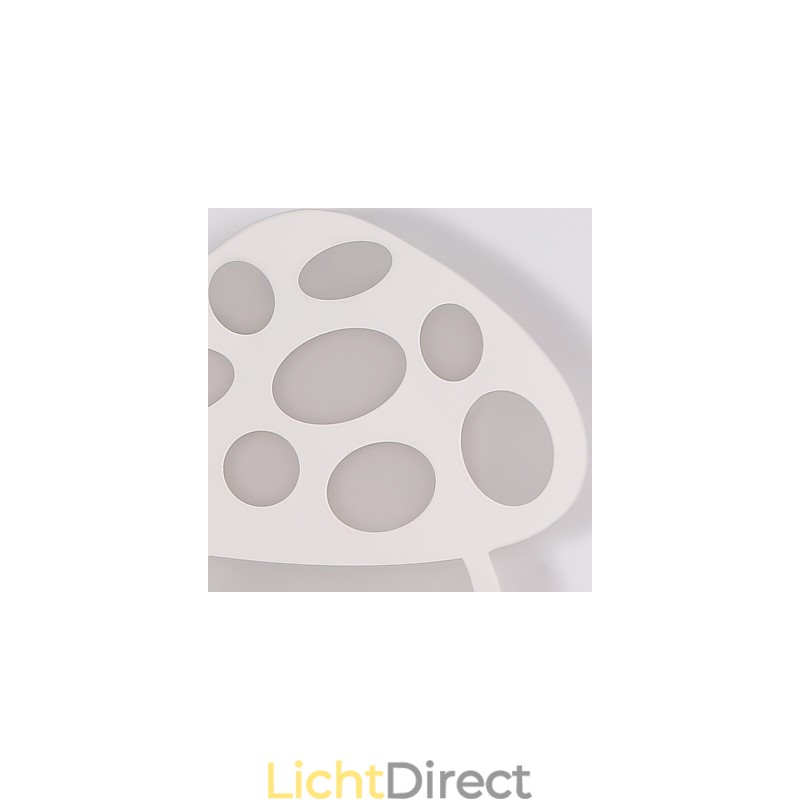 Moderne eigentijdse andere kenmerken voor mini-stijl sfeerverlichting schilderijverlichting wandlamp