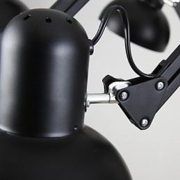 Kroonluchter Mini Stijl Modern Hedendaags Metaal
