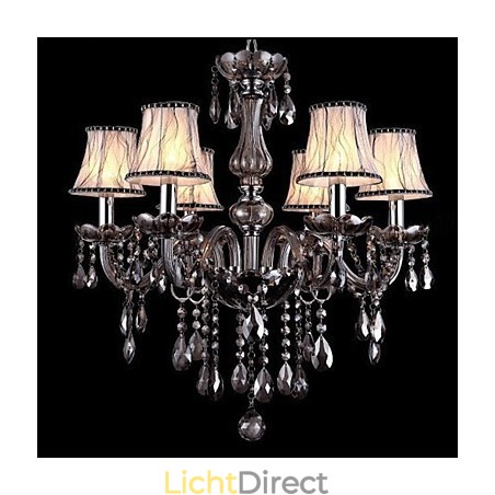 Luxe Kristallen Kroonluchter K9 Kristallen Kroonluchter Luxe Kristallen Kroonluchter K9 Kristallen Kroonluchter