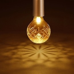 Kroonluchter Mini Stijl Modern Hedendaags Metaal