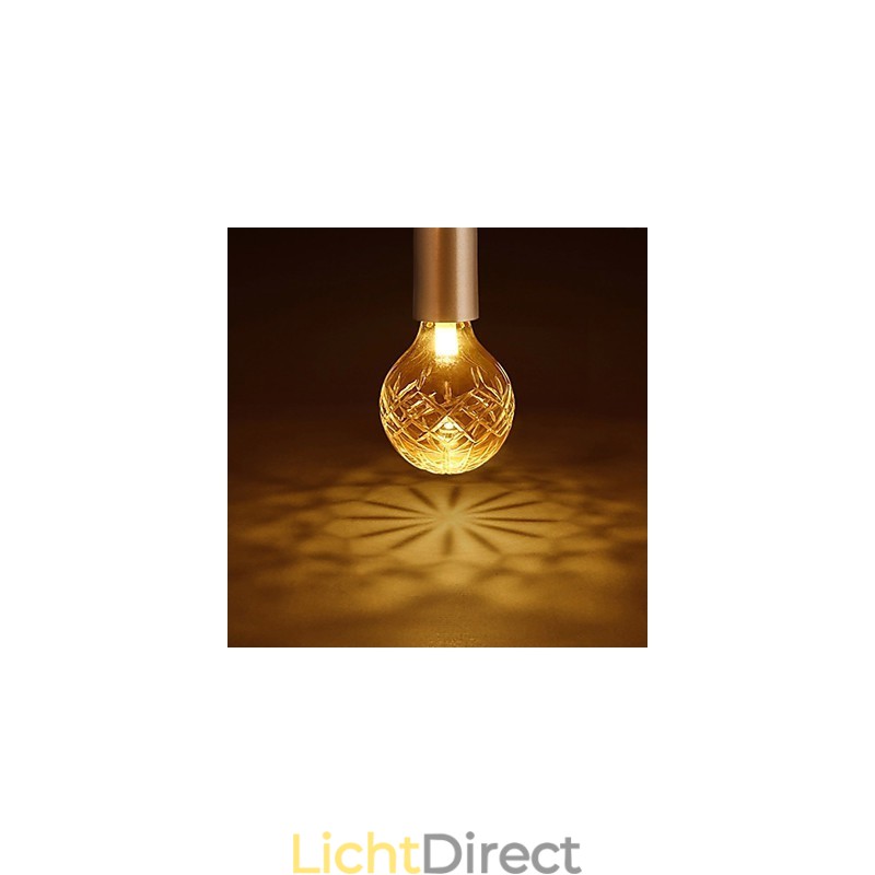 Kroonluchter Mini Stijl Modern Hedendaags Metaal