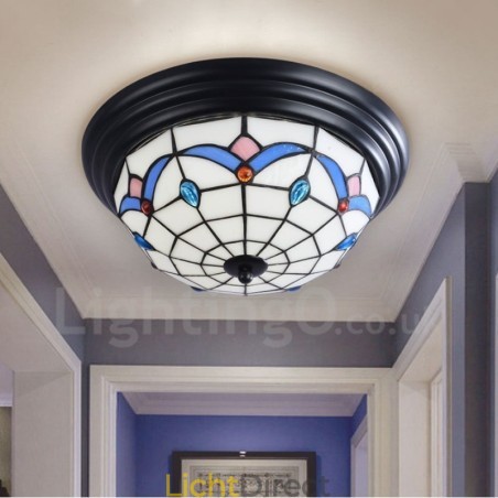 Moderne eigentijdse geïntegreerde metalen inbouwlamp Moderne eigentijdse geïntegreerde metalen inbouwlamp
