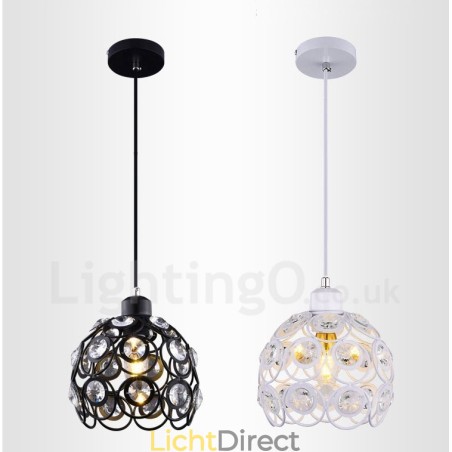1 lichts rustieke lodge geïntegreerde hanglamp 1 lichts rustieke lodge geïntegreerde hanglamp