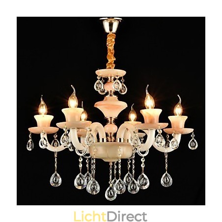 Moderne, eigentijdse, traditionele, klassieke, gegalvaniseerde kenmerken voor kristallen, mini-stijl metalen kroonluchter Moderne, eigentijdse, traditionele, klassieke, gegalvaniseerde kenmerken voor kristallen, mini-stijl metalen kroonluchter