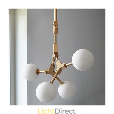 Traditionele klassieke schilderfunctie voor mini-stijl houten bamboe hanglamp Traditionele klassieke schilderfunctie voor mini-stijl houten bamboe hanglamp