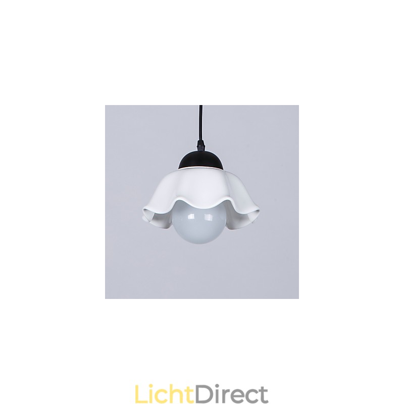 Rustieke Lodge Schilderij Kenmerk voor Ontwerpers Metalen Binnenwinkels 2 Lampen Kroonluchter