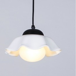 Rustieke Lodge Schilderij Kenmerk voor Ontwerpers Metalen Binnenwinkels 2 Lampen Kroonluchter