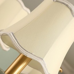 Alle koperen kroonluchter Jade decoratieve kroonluchter OP0