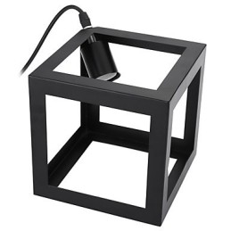 Moderne eigentijdse andere kenmerken voor metalen kroonluchter