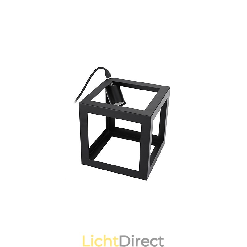 Moderne eigentijdse andere kenmerken voor metalen kroonluchter