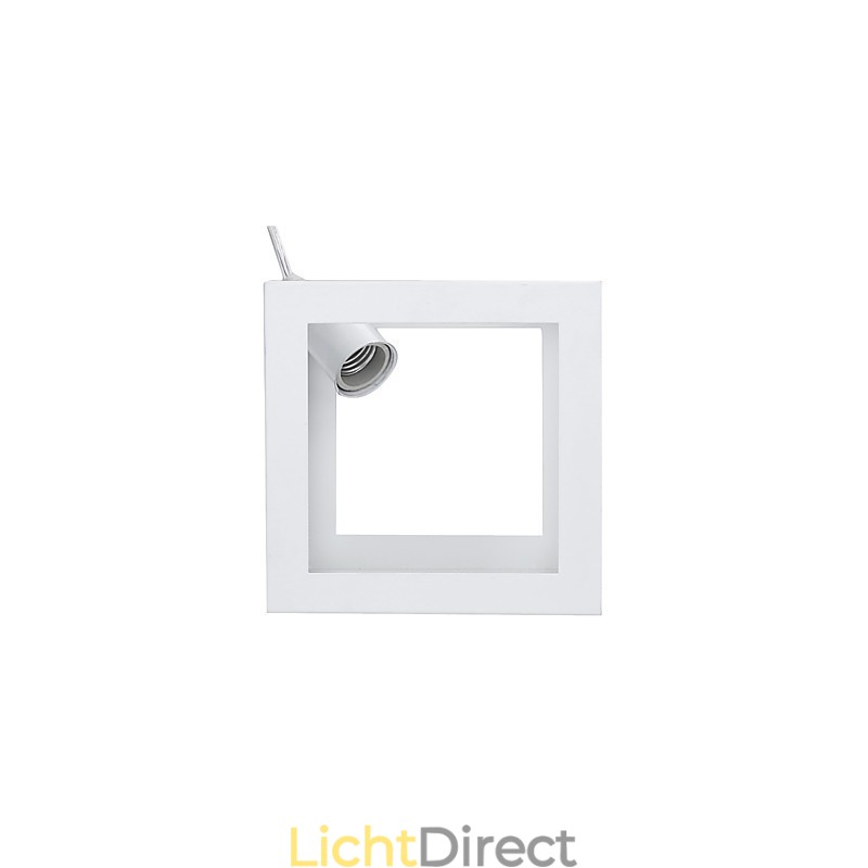 Moderne eigentijdse andere kenmerken voor metalen kroonluchter