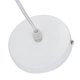 Moderne eigentijdse andere kenmerken voor metalen kroonluchter