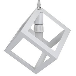 Moderne eigentijdse andere kenmerken voor metalen kroonluchter