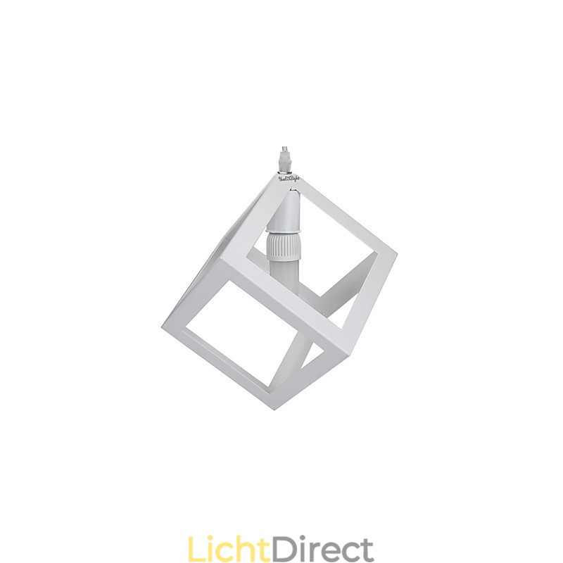 Moderne eigentijdse andere kenmerken voor metalen kroonluchter