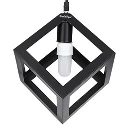 Moderne eigentijdse andere kenmerken voor metalen kroonluchter