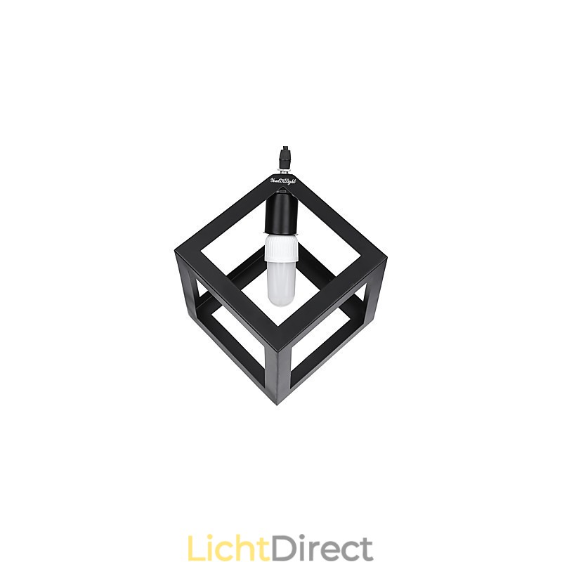 Moderne eigentijdse andere kenmerken voor metalen kroonluchter