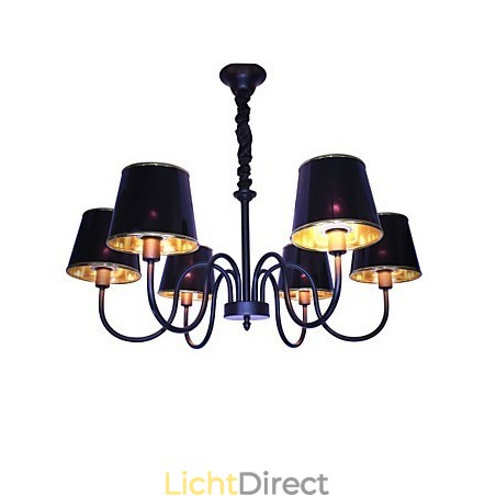 Moderne Hedendaagse Ontwerpers Andere Metalen Hanglamp Moderne Hedendaagse Ontwerpers Andere Metalen Hanglamp