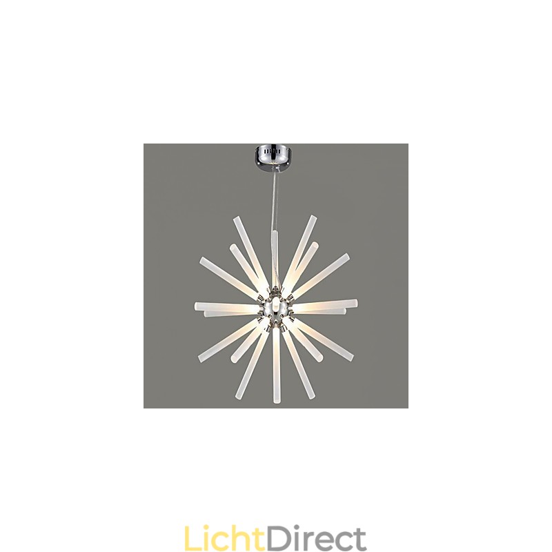 Ball Droplight Zitlampen En Lantaarns