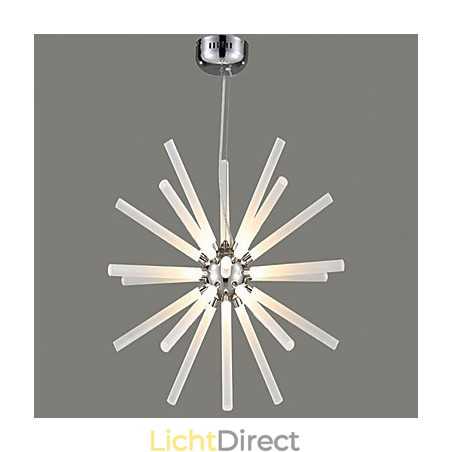 Ball Droplight Zitlampen En Lantaarns Ball Droplight Zitlampen En Lantaarns