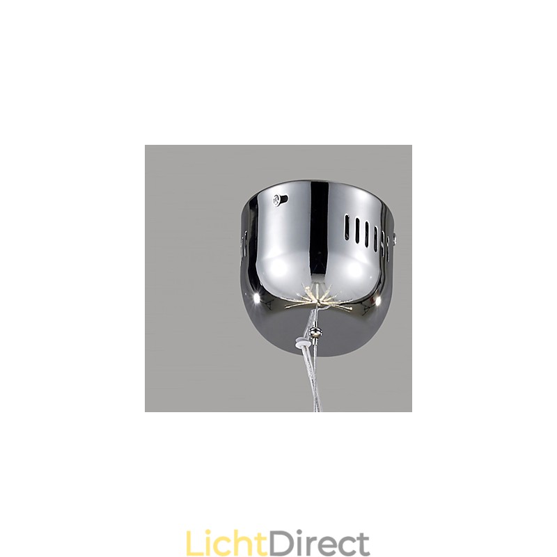 Ball Droplight Zitlampen En Lantaarns