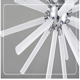 Ball Droplight Zitlampen En Lantaarns