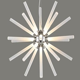 Ball Droplight Zitlampen En Lantaarns