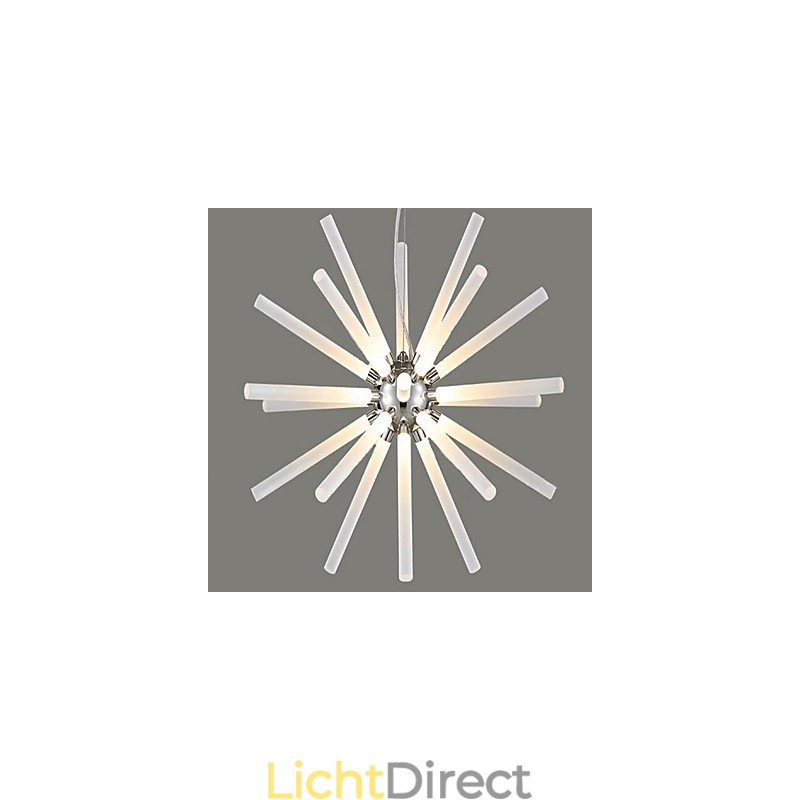 Ball Droplight Zitlampen En Lantaarns