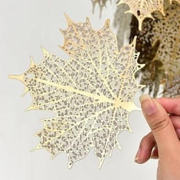 Traditionele klassieke lantaarn gegalvaniseerde functie voor mini-stijl metalen kroonluchter