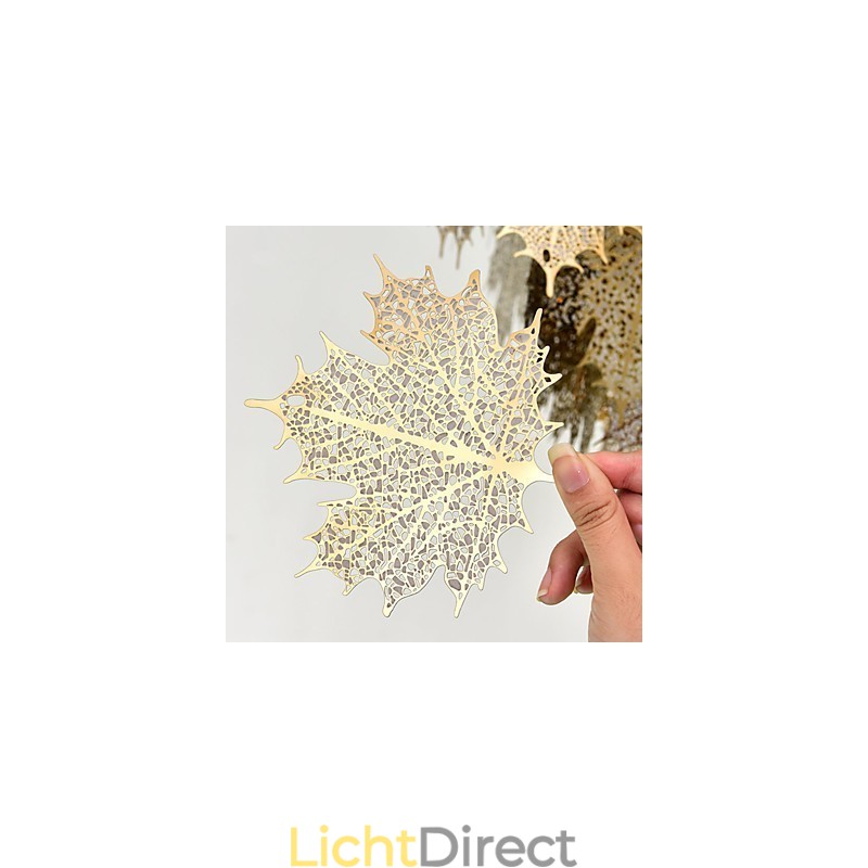 Traditionele klassieke lantaarn gegalvaniseerde functie voor mini-stijl metalen kroonluchter