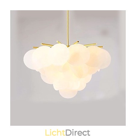 Traditionele klassieke schilderfunctie voor mini-stijl houten bamboe hanglamp Traditionele klassieke schilderfunctie voor mini-stijl houten bamboe hanglamp