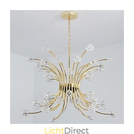 Persoonlijkheid Moderne Minimalistische Kroonluchter Plafondlamp C Persoonlijkheid Moderne Minimalistische Kroonluchter Plafondlamp C