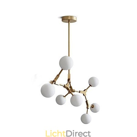 Traditionele klassieke schilderfunctie voor mini-stijl houten bamboe hanglamp Traditionele klassieke schilderfunctie voor mini-stijl houten bamboe hanglamp