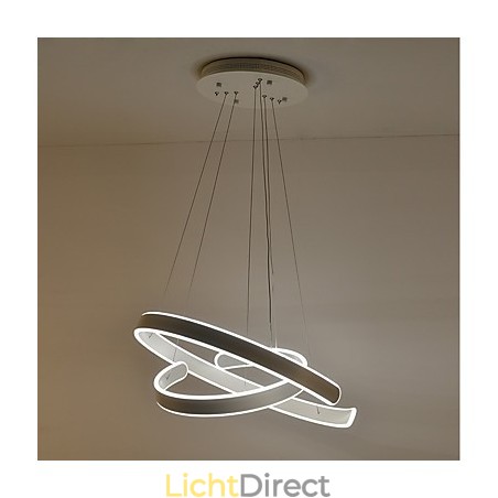Noord-Europa Eenvoudige Creatieve Sfeer Kroonluchter Lamp de Kantine Versier Verlichtingsarmatuur Noord-Europa Eenvoudige Creatieve Sfeer Kroonluchter Lamp de Kantine Versier Verlichtingsarmatuur