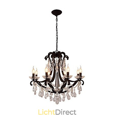 8 lampen kristallen kroonluchter moderne eigentijdse traditionele klassieke rustieke lodge vintage retro lantaarn trommel land schilderij 8 lampen kristallen kroonluchter moderne eigentijdse traditionele klassieke rustieke lodge vintage retro lantaarn trommel land schilderij