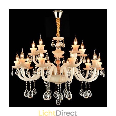 Moderne, eigentijdse, traditionele, klassieke, gegalvaniseerde kenmerken voor kristallen, mini-stijl, metalen eetkamerkroonluchter Moderne, eigentijdse, traditionele, klassieke, gegalvaniseerde kenmerken voor kristallen, mini-stijl, metalen eetkamerkroonluchter
