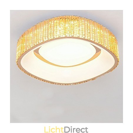 Traditionele klassieke schilderfunctie voor mini-stijl houten bamboe hanglamp Traditionele klassieke schilderfunctie voor mini-stijl houten bamboe hanglamp