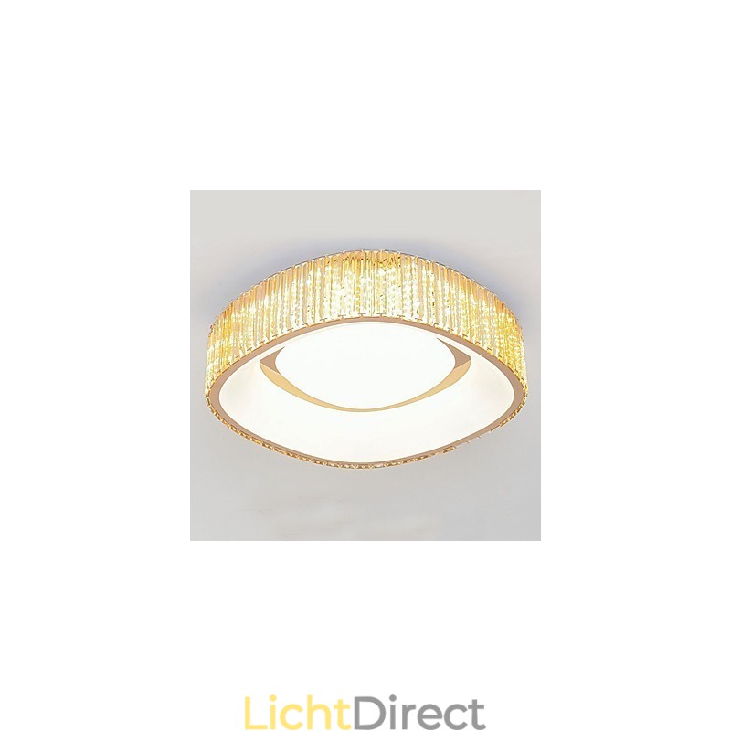 Traditionele klassieke schilderfunctie voor mini-stijl houten bamboe hanglamp