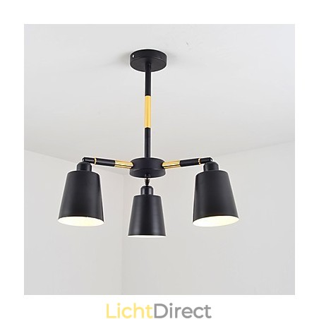 Hanglamp Traditioneel Klassiek Schilderij Kenmerk voor Mini Stijl Hout Bamboe Hanglamp Traditioneel Klassiek Schilderij Kenmerk voor Mini Stijl Hout Bamboe