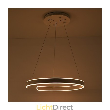 Noord-Europa Eenvoudige Creatieve Sfeer Kroonluchter Lamp de Kantine Versier Verlichtingsarmatuur Noord-Europa Eenvoudige Creatieve Sfeer Kroonluchter Lamp de Kantine Versier Verlichtingsarmatuur