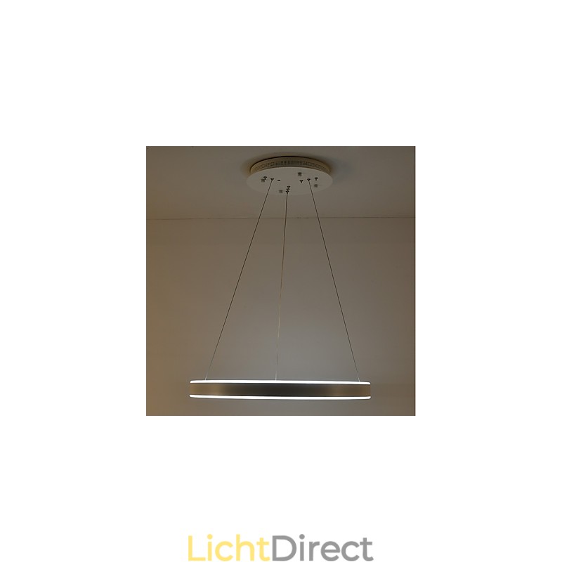 Noord-Europa Eenvoudige Creatieve Sfeer Kroonluchter Lamp de Kantine Versier Verlichtingsarmatuur