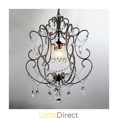 Moderne kroonluchter ontwerp vintage kroonluchter loft kristal licht armatuur lustre hanglamp Moderne kroonluchter ontwerp vintage kroonluchter loft kristal licht armatuur lustre hanglamp