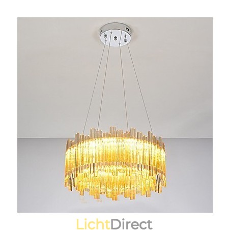 Traditionele klassieke schilderfunctie voor mini-stijl houten bamboe hanglamp Traditionele klassieke schilderfunctie voor mini-stijl houten bamboe hanglamp