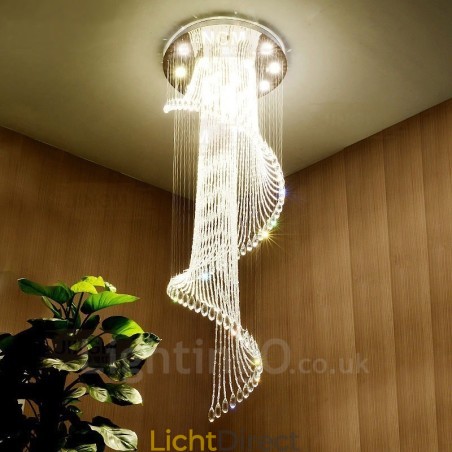 15 lampen moderne kristallen plafond hanglamp binnen kroonluchter verlichting lampen armaturen met gloeilampen 15 lampen moderne kristallen plafond hanglamp binnen kroonluchter verlichting lampen armaturen met gloeilampen