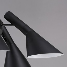 Kroonluchter Modern Living 6 Lampen