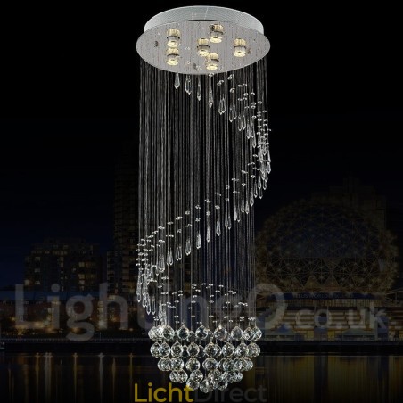 6 lampen moderne kristallen plafond hanglamp binnen kroonluchter verlichting lampen armaturen 6 lampen moderne kristallen plafond hanglamp binnen kroonluchter verlichting lampen armaturen