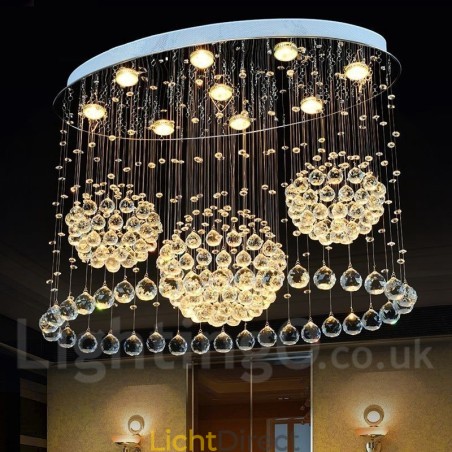 9 lampen moderne kristallen plafond hanglamp binnen kroonluchter verlichting lampen armaturen 9 lampen moderne kristallen plafond hanglamp binnen kroonluchter verlichting lampen armaturen