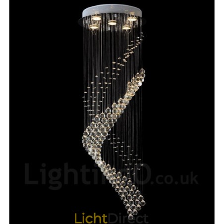 5 lampen moderne kristallen plafond hanglamp binnen kroonluchter verlichting lampen armaturen 5 lampen moderne kristallen plafond hanglamp binnen kroonluchter verlichting lampen armaturen