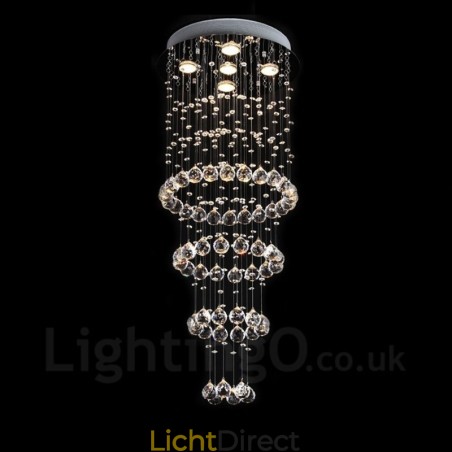 5 lampen moderne kristallen plafond hanglamp binnen kroonluchter verlichting lampen armaturen 5 lampen moderne kristallen plafond hanglamp binnen kroonluchter verlichting lampen armaturen