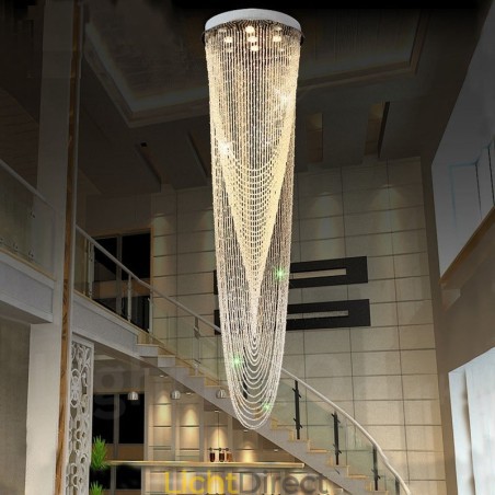 9 lampen moderne kristallen plafond hanglamp binnen kroonluchter verlichting lampen armaturen 9 lampen moderne kristallen plafond hanglamp binnen kroonluchter verlichting lampen armaturen